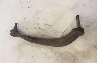 NISSAN Primera P12 (2001-2008) Priekšējais stabilizātors 34352029