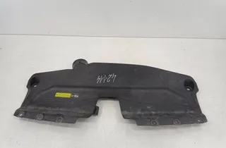 INFINITI Q50 1 generation (2013-2024) Воздухозаборная труба 165544GC0A 34340144