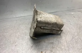 RENAULT Modus 1 generation (2004-2012) Priekšējais kreisais lanžerons 8200834858,9655 34346827