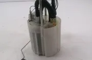 FIAT Punto 3 generation (2005-2020) Топливный насос 55700362 34342452