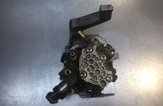 MAZDA 2 1 generation (2003-2007) Degvielas sūknis 0326334,0445010102 34347492