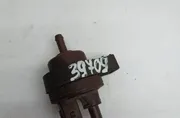 PEUGEOT 607 1 generation (2000-2008) Vakuuma vārsts 2580008B 34345040