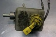 VOLKSWAGEN Golf 5 generation (2003-2009) Brake Cylinder L481402,21027099 34338821