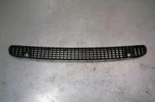 BMW 3 Series E46 (1997-2006) Grilles 51138208484 34353390