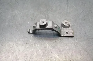 VOLVO XC60 2 generation (2017-2024) Другие части внутренние двигателя 34345577