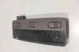 NISSAN Primera P12 (2001-2008) Citas salona daļas 26430AV700 34351754