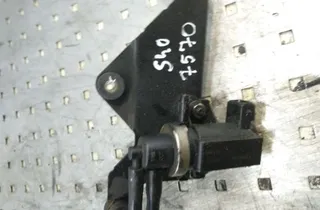 VOLVO V40 1 generation (1996-2004) Solenoīda vārsts 72190344 34351593