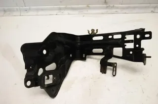 TOYOTA RAV4 3 generation (XA30) (2005-2012) Degvielas filtra turētājs 34351586