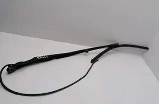 VOLVO S90 2 generation (2016-2023) Priekšējie stikla tīrītāji 97036203,31440421 34455336