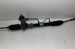 VOLVO V40 1 generation (1996-2004) Stūres statne/reika P882858,T00251132 34345781