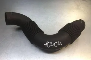 MINI Cooper R56 (2006-2015) Другие трубы 1017388S01,1371275442403 34342309