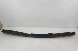 PEUGEOT 307 1 generation (2001-2008) Priekšējā stikla tīrītāja apdare / plastmasa 9647652080 34346641