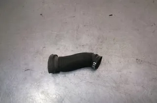 OPEL Meriva 1 generation (2002-2010) Воздухозаборная труба 13105267 34338685