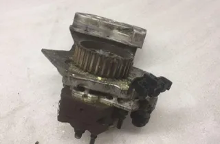 VOLVO V40 1 generation (1996-2004) Degvielas sūknis 089524,0445010075,8200108225 34348522