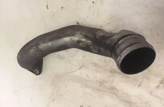 NISSAN Primera P12 (2001-2008) Starpdzesētāja / interkūlera truba 14460BN310 34342638