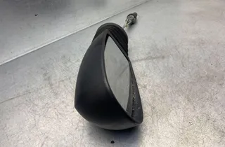 FIAT Punto 2 generation (1999-2003) Priekšējais kreisais durvju spogulis 57178,0157178 34345417