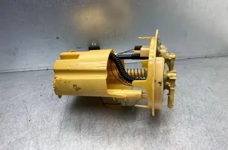 PEUGEOT 3008 Топливный насос 00683C3,08295BG 34352236