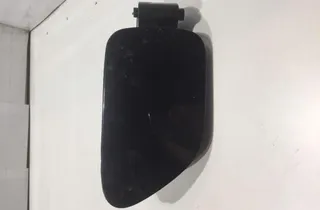 BMW 6 Series E63/E64 (2003-2010) Fuel Tank Flap 7009382 34347221