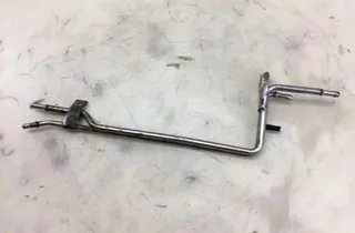 ROVER 75 1 generation (1999-2005) Degvielas caurule 2249573 34348452