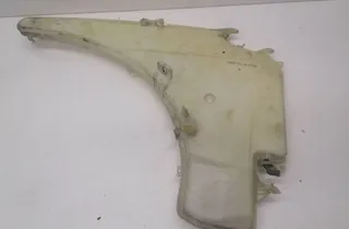 BMW X5 E70 (2006-2013) Window Washer Tank 45R010142,7124231 34352111