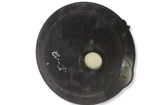 HYUNDAI i10 2 generation (2013-2019) Degvielas tvertnes vāciņš 94472 34342119