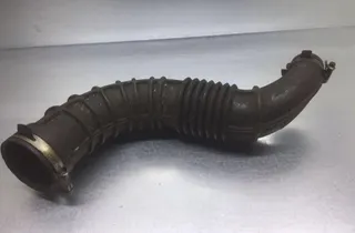 NISSAN Qashqai 1 generation (2007-2014) Другие трубы 8200500384B 34353100