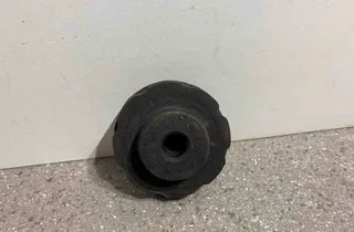 AUDI A4 B7/8E (2004-2008) Citas Balstiekārtas Daļas 8K0512149C,8K0512149B 32708404