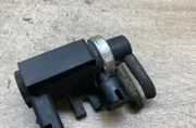 PEUGEOT 307 1 generation (2001-2008) Vakuuma vārsts 9641726680,72832800 34290800