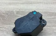 VOLVO XC60 1 generation (2008-2017) Interior Heater Flap Motor Actuator 6G9N19E616AA,Main,F7138 34371493