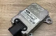 FORD S-Max 1 generation (2006-2015) ESP sensor 6G913C187AG,A2C53278132,B47QA 34406333