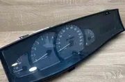 OPEL Omega B (1994-2003) Спидометр 09228420AT,110080007 34392613