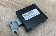 TOYOTA Corolla Verso 1 generation (2001-2009) Блок управления иммобилайзера 897800F020,626492000,Control 34419802
