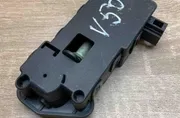 VOLVO V50 1 generation (2003-2012) Interior Heater Flap Motor Actuator 30716754 34405396