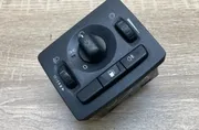 VOLVO V50 1 generation (2003-2012) Lukturu vadības slēdzis 30669734 34422951
