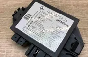 MERCEDES-BENZ A-Class W168 (1997-2004) Imobilaizera vadības bloks 1688200426,5WK4736 34422141