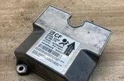 OPEL Zafira B (2005-2010) Drošības / signalizācijas vadības bloks 13288173,327963935 34387179