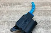 VOLKSWAGEN Passat B6 (2005-2010) Interior Heater Flap Motor Actuator 1K1907511E,1K1820916A,WithPlug 34301308