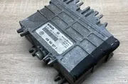 VOLKSWAGEN Polo 3 generation (1994-2002) Motora vadības bloks 030906027K,0261203914 34427738