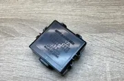 TOYOTA Prius 3 generation (XW30) (2009-2015) Riepu spiediena kontroles modulis 8976947030,8976947030,1586001040 34440082
