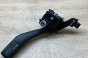 VOLKSWAGEN Touran 1 generation (2003-2015) Pagrieziena rādītāja slēdzis 1K0953513 34285129