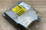 TOYOTA Avensis 3 generation (2009-2020) Drošības / signalizācijas vadības bloks 8917005230,219122101 34409421