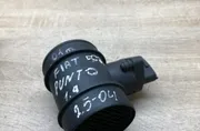FIAT Punto 2 generation (1999-2003) Gaisa plūsmas mērītājs 0280218019 34286619