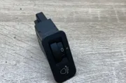 PEUGEOT 206 1 generation (1998-2009) Lukturu augstuma regulēšanas slēdzis 1925699 34282369