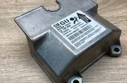 OPEL Zafira B (2005-2010) Drošības / signalizācijas vadības bloks 13188856,327963935 34324343