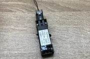 AUDI A8 D2/4D (1994-2002) Left Side Impact Sensor 4D0959643D 34444949
