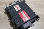 VOLKSWAGEN Passat B3 (1988-1993) Блок управления двигателем 0280000701,855907403 34414062
