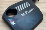 BMW 4 Series F32/F33/F36 (2013-2020) Engine Cover 7846412,17491511,MPower 34409303