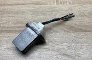 NISSAN Almera N15 (1995-2000) Interior Heater Resistor 70T031103 34443319