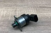 MERCEDES-BENZ Sprinter 2 generation (906) (2006-2018) Kreisās puses degvielas rampas sensors 0001149010 34367778