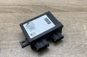 SEAT Alhambra 1 generation (1996-2010) Imobilaizera vadības bloks 7M0953257R,98VW19A366DB,5WK48470 34448194